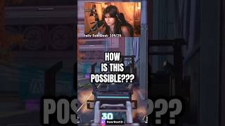 did u guys NOTICE that apexlegends [upl. by Fallon]