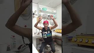 foryou funny goodvibz comedydance goodvibes danceshow goodvibescomedy [upl. by Anhpad]