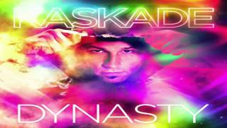 Kaskade  Dynasty [upl. by Lladnew50]