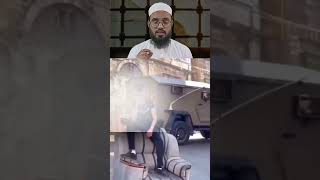 Bahaduri 💪 islamicvideo viralvideo ytshorts abdullahahmad [upl. by Osborne]