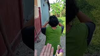 remix funny funnyvideo comedyvideo [upl. by Anilrahc993]