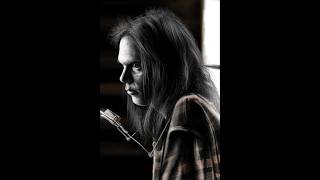 Neil Young  Old Man Live Best Songs of all Time [upl. by Lela]