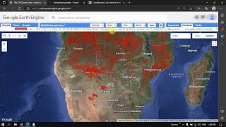 Informations sur les répétiteurs dinformation et sur le signal incendie formation incendie [upl. by Ennaeel]