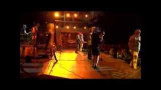 Beach Boys Kokomo Live Toronto 2013 [upl. by Kceb168]