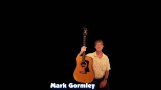 Mark Gormley 4 New Remixes 2017 [upl. by Awe]