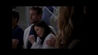 lexie y mark Su historia parte 6 subtitulada [upl. by Airol]