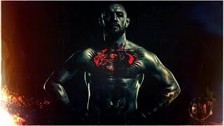 CONOR MCGREGOR INSANE MOTIVATION ᵇᵐᵗᵛ [upl. by Leban]