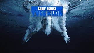 Samy Deluxe  Yves Klein Offizielles Musikvideo [upl. by Dareg488]