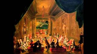 WA Mozart  Symphony No21 K134 in A Major [upl. by Emili]