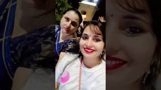 meri maa pyari maa ❤️❤️❤️ youtubeshorts  short video  subscribers me [upl. by Ecnaiva577]