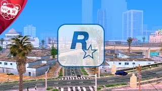 NAP Return timecyc gta sa android [upl. by Eelahs]