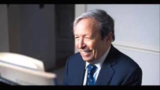 Perahia  Maazel LIVE 1998  Brahms Piano Concerto No 2 in B flat major op83  II III IV [upl. by Gmur]