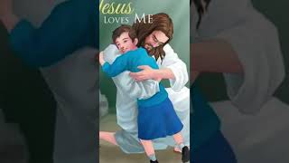 Jesus aye gay apna wadha pura karege jesus ka wadha sacha hota hai amen jesuslovers jesus [upl. by Ecinhoj]