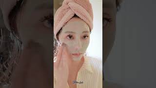 Vlog Foot Spa at Home  Stellar Lush vlog dailyvlog morningroutine asmr skincare grwm foryou [upl. by Carli762]