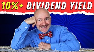 7 Highest Paying Dividend Stocks for Maximum Cash in 2024 [upl. by Hervey]