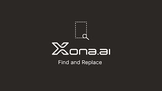 How to control AI Generated Interior Design images Xonaai [upl. by Yllop]