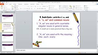 Batch05 Staff Nurse lecture English03 part1 [upl. by Fauver401]