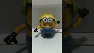 MINIONS RISE OF GRU BEST MOMENTS part 1 [upl. by Tolliver]