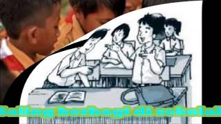 Video Pembelajaran PKN [upl. by Munroe900]