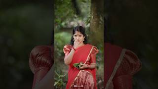 Badra✨ kalyani ananthabadram movie malayalam [upl. by Pryor179]