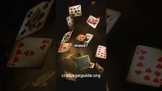 Master Cribbage in Just Days Ultimate Guide for Beginners amp Pros [upl. by Nylodnewg]