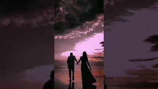 Zindagani badi khubsurat hui 🥀। Hamdard song  Slowed and reverb whatsappstatus lyrics hamdard [upl. by Horter]