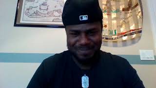 The Beatnuts Big Pun Cuban Link Off the Books Reaction [upl. by Anaik]