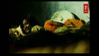 Ringa  Slumdog Millionaire in Hindi  Promo 3 [upl. by Noraa]