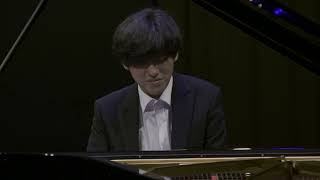 Yunchan Lim – SCRIABIN – Sonata No 2 in Gsharp Minor op 19 “SonataFantasy” [upl. by Shaine578]