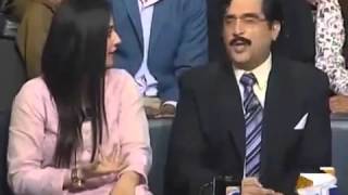 Khabar Naak full Exclusive show 5 March 2016 Geo News [upl. by Ahsilif]