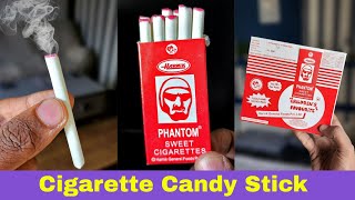 Phantom Sweet Cigarette Candy [upl. by Silrak581]