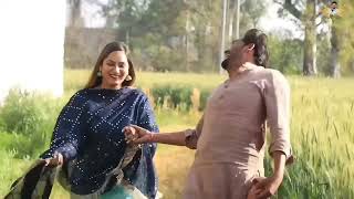 ਲਾਲਚੀ ਭਾਬੀ SIRI New Punjabi Full Movie  Siri Te Bhabbi Video  JAGSIR JACK PUNJAB LIFE [upl. by Nahta]