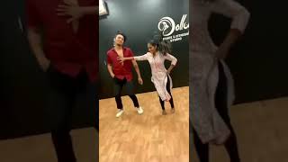 Tamil Tik Tok 🥰 Dance Collection 🥰 Latest Instagram Videos 🥰🥰 [upl. by Reddin]