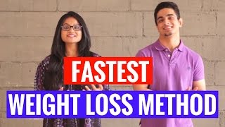 All About Keto Diet  In Hindi BeerBicepsHow to Lose Weight Fast Indian Fitness Channel [upl. by Eserahs]