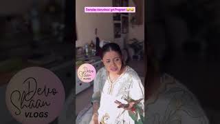 PREGNANCY SIDE EFFECTS 😜😁 devoleenabhattacharjee shanawaz husbandwifefun youtubeshorts [upl. by Alokin788]