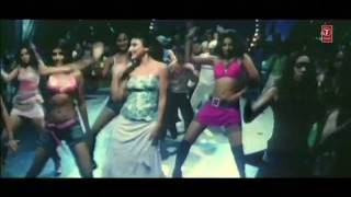 O Makhna Ve  Remix Promotional Cut Dil Maange More HD [upl. by Corrine208]