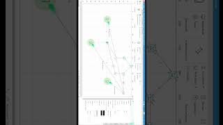 NetSim 5G Proportional Fair MAC Scheduler [upl. by Ahsenev]