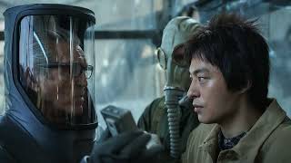 Korean Cinema Buzz Seeking the King Review  2024 Movie [upl. by Manaker]