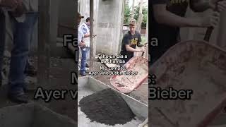 Por eso luego no falto 🙄viral justinbieber medioambiente limpieza basura ecologia [upl. by Scherle25]