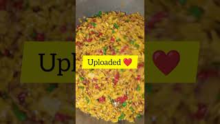 Boondi ke Ladoo boondiladoo boondiladdurecipe deliciousrecipe youtubeshorts shorts [upl. by Ingemar703]