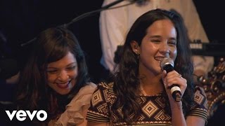 Amor Amor de Mis Amores En Vivo Sala Telefónica del Centro Cultural Roberto Cantoral [upl. by Godfry]