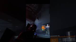 How to Unlock the Dragov Key amp Access Hidden Loot Room in Division 2 Warlords of New York short [upl. by Scopp]