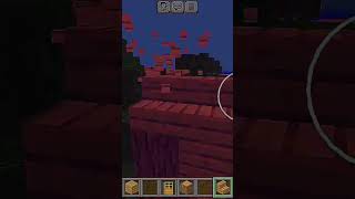 Abone olun 1000 abonede tablet cekilişi var keşfet minecraft [upl. by Torrlow145]