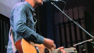 Milow  Ayo Technology Bing Lounge [upl. by Inaliel]