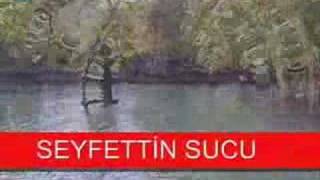 ŞANLIURFA SİNEM KASETÇİLİKSEYFETTİN SUCUUZUN HAVA [upl. by Neeluqcaj715]