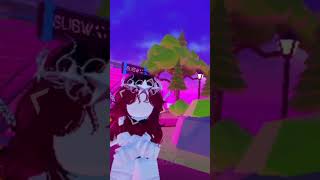 My edit laggedshorts roblox robloxedit [upl. by Cyb]