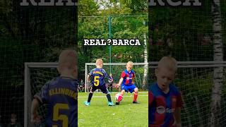 soccerplayer soccer месси footballer футбол ronaldo skills неймар sport training messi [upl. by Marlen]