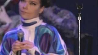 Bjork・Björk【Pagan Poetry】Live in JAPAN [upl. by Annonyw]