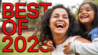 Best Of rBestOfRedditorUpdates 2023  Top Reddit Stories Of The Year [upl. by Merriman]