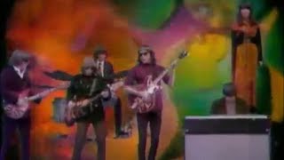 The 30 Greatest Psychedelic Rock Songs 19661968 [upl. by Harriman]